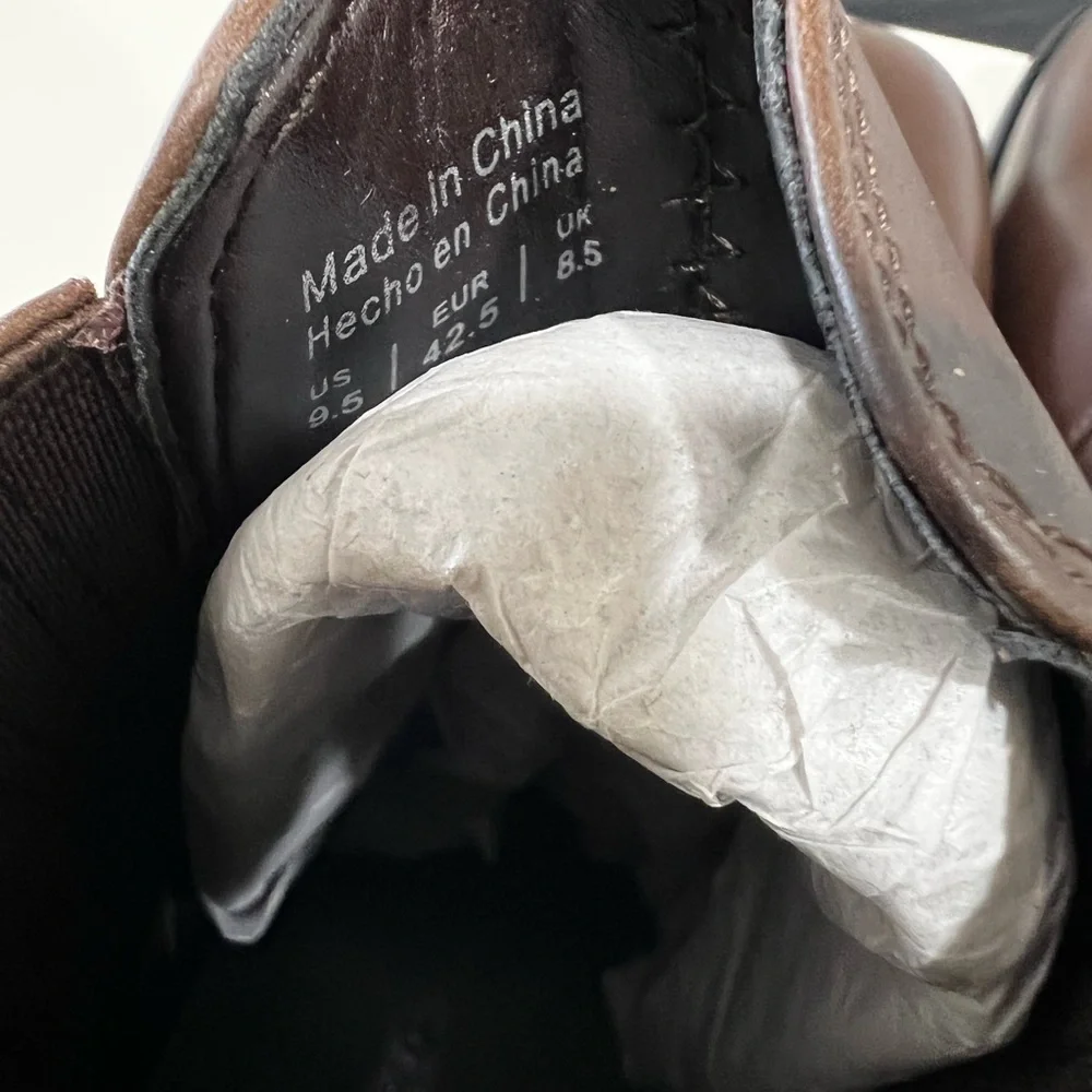 Call It Spring Boots - Great Quality - Picture 6 of 7